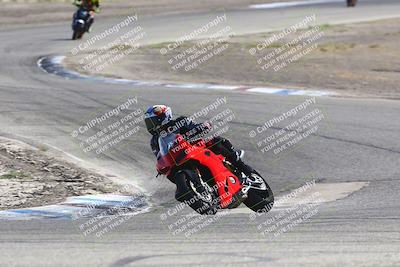 media/Oct-06-2025-2WTD (Mon) [[90522c3a0b]]/B Group/220pm (Off Ramp)/